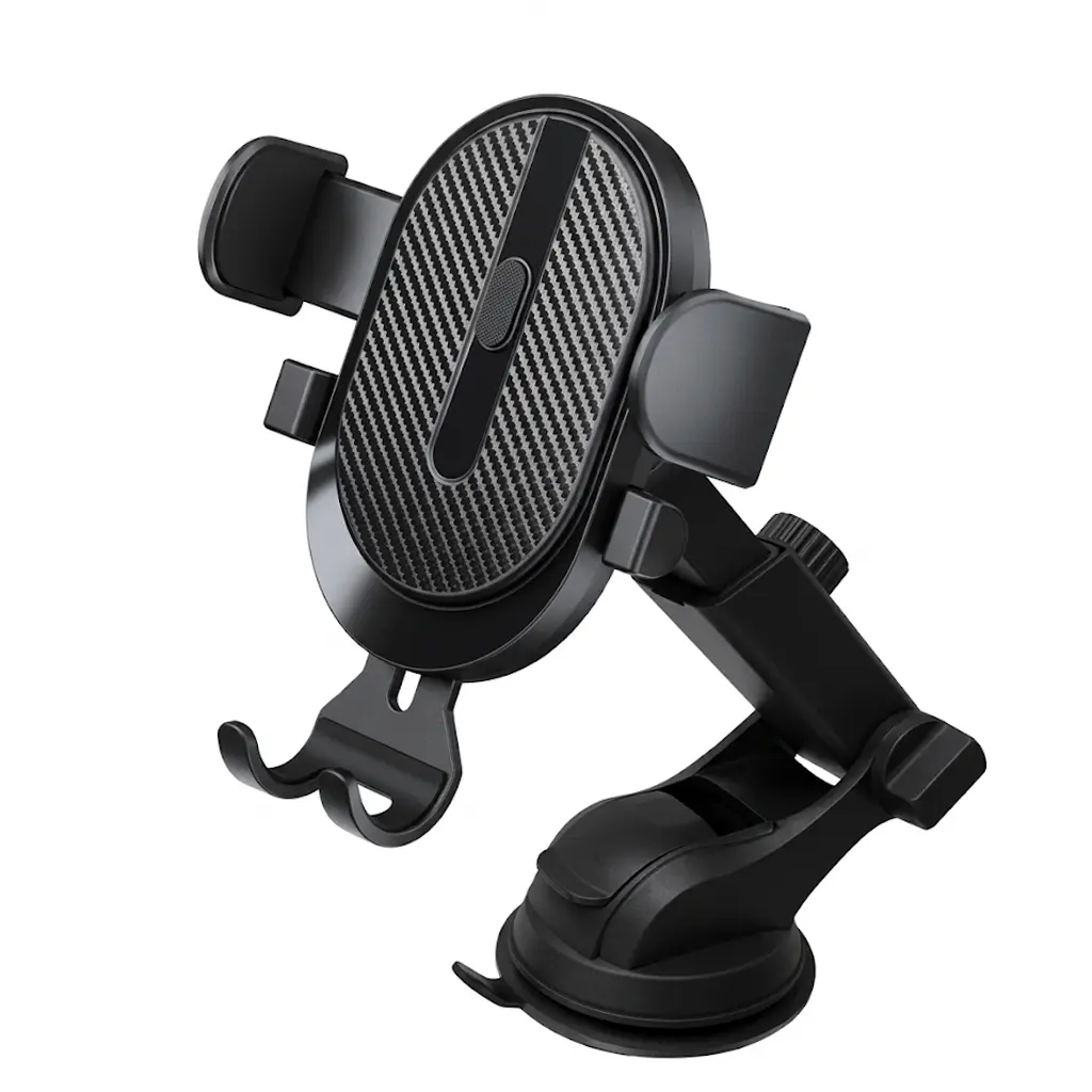 [MH5-107] PHONE HOLDER FOR CAR CZ-3305