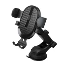 [MH5-107] PHONE HOLDER FOR CAR CZ-3305