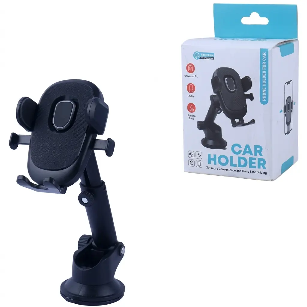 [MH5-108] PHONE HOLDER FOR CAR CZ-3447