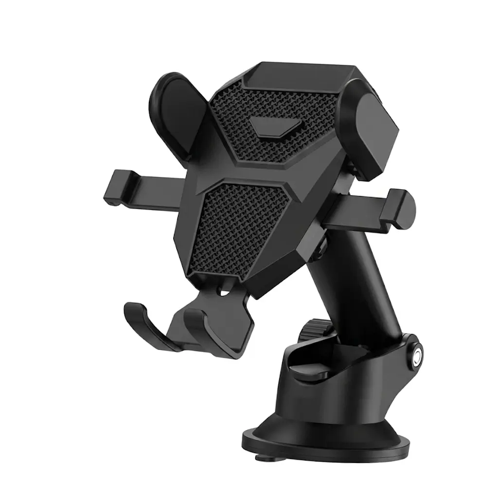 [MH5-109] PHONE HOLDER FOR CAR CZ-3454