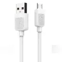 [DCM3S1-126] MICRO DATA CABLE RAYOR K-181