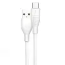 [DCT3S1-108] TYPE C DATA CHARGING CABLE HIGH SPEED K-169