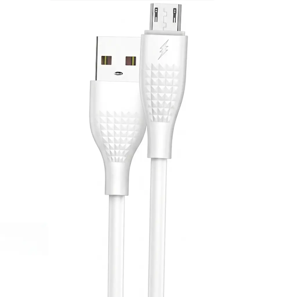 [DCM3S1-127] MICRO DATA CHARGING CABLE HIGH SPEED K-169