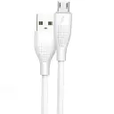 [DCM3S1-127] MICRO DATA CHARGING CABLE HIGH SPEED K-169