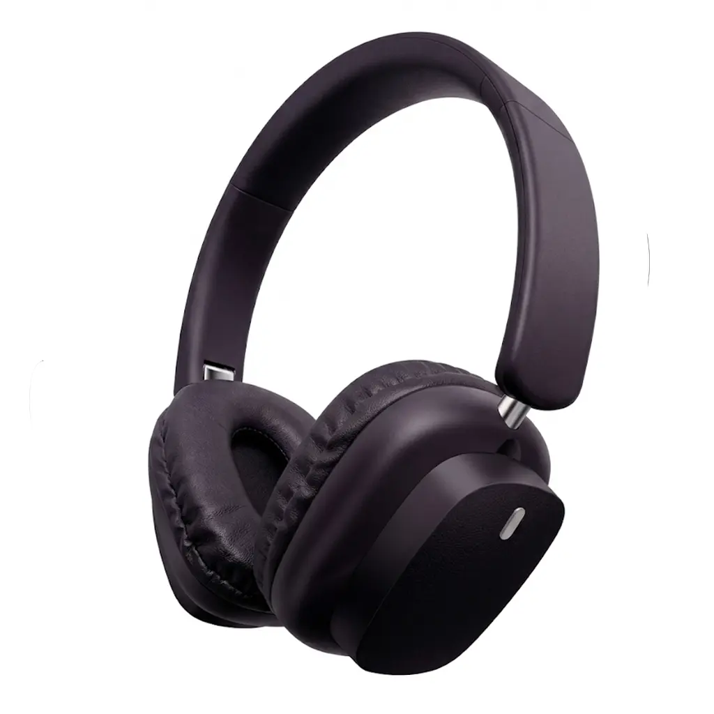 [HFB8LM9-165] WIRELESS HEADPHONE GX-7