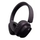 [HFB8LM9-165] WIRELESS HEADPHONE GX-7