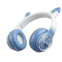 [HFB8LM9-167] WIRELESS HEADPHONE STITCH (M33)