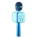 [CPU MIC-107] WIRELESS MIC HIFI SPEAKER DS-878