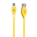 [DCM3S1-128] MICRO DATA CHARGING LOOSE CABLE (KAA LOT)