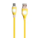 [DCM3S1-128] MICRO DATA CHARGING LOOSE CABLE 