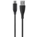 [DCT3SiT-1] TYPE C Data Charging Cable ITEL