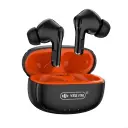 [HFB7HH8-13] Bluetooth Airpods CUPOLA SUPER BASS HH-TW10 