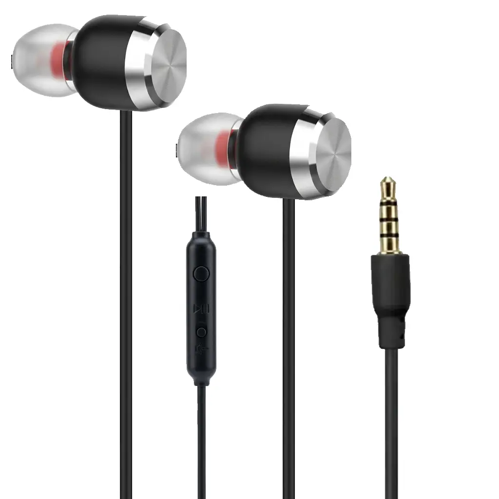 [HF1LM7-38] Handsfree 1 PLUS UNIVERSAL PL-04