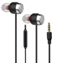 [HF1LM7-38] Handsfree 1 PLUS UNIVERSAL PL-04