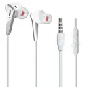 [HF1LM7-39] Handsfree 1 PLUS UNIVERSAL PL-02