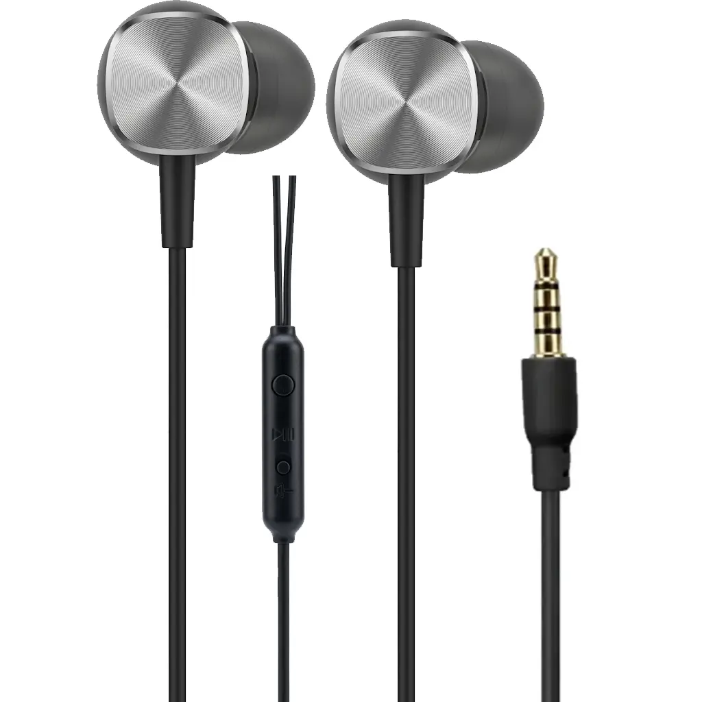 [HF1LM7-40] Handsfree 1 PLUS UNIVERSAL PL-03