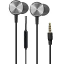 [HF1LM7-40] Handsfree 1 PLUS UNIVERSAL PL-03