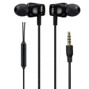 [HF1LM7-41] Handsfree 1 PLUS UNIVERSAL PL-06
