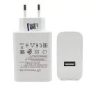 [C1A1S2LM-62] FLASH Charging Adapter (V4440LOAD) 80W