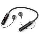 [HFB3LM5-77] NECKBAND MECHA D7 32 HOURS