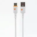 [DCT3S1-110] TYPE C DATA CHARGING CABLE