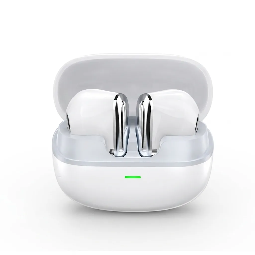 [HFB7LM8-267]  AIRPOD TWS U33