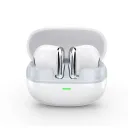 [HFB7LM8-267]  AIRPOD TWS U33