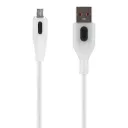[DCM3S1-129] MICRO DATA CHARGING CABLE