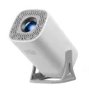 [PROJECTOR-1] PROTABLE PROJECTOR FHD/UHD