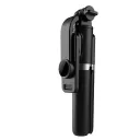 [SELFi ROD-46] Bluetooth Integrated Selfie Stick Q02