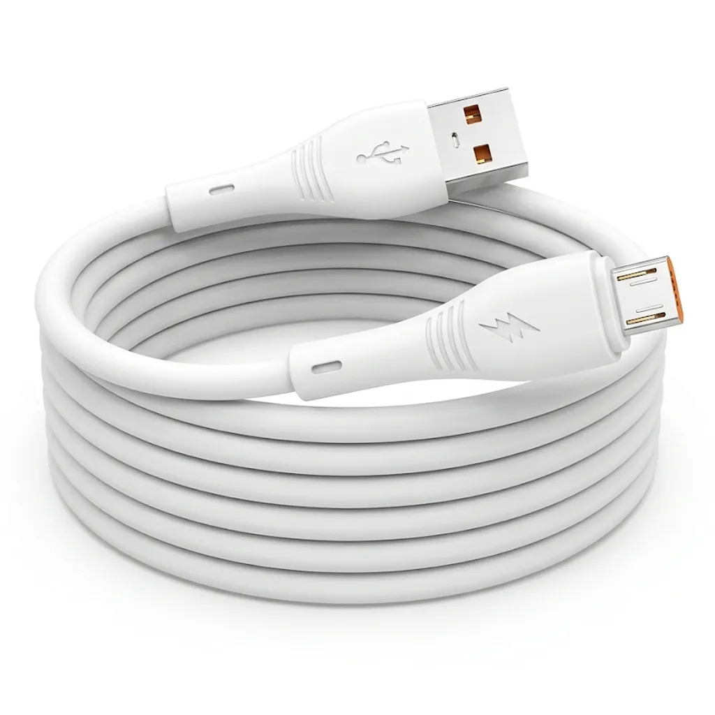 [DCM3S1-130] MICRO DATA CHARGING CABLE K-134