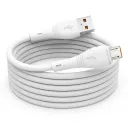 [DCM3S1-130] MICRO DATA CHARGING CABLE K-134