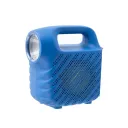[MD2LM4A-146] Bluetooth MP3 Speaker "4 GTS-1969