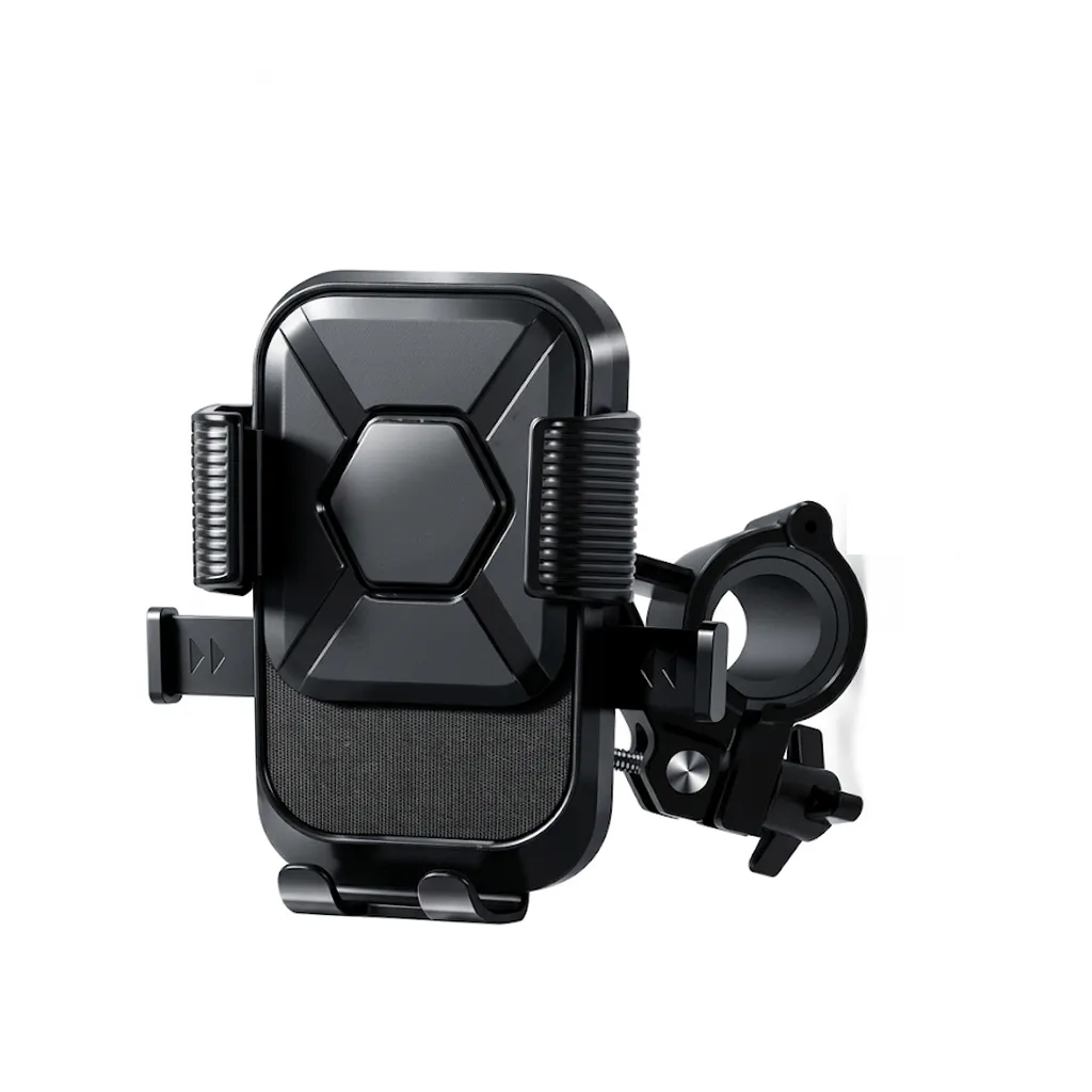 [MH5-111] PHONE BIKE HOLDER S5091