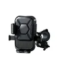 [MH5-111] PHONE BIKE HOLDER S5091