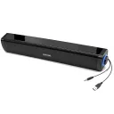 [MD2LM6D-12] Wireless Speaker YSD E-1412