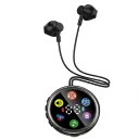 [HFB9LM5-3] Bluetooth Handsfree DISPLAY TM-30