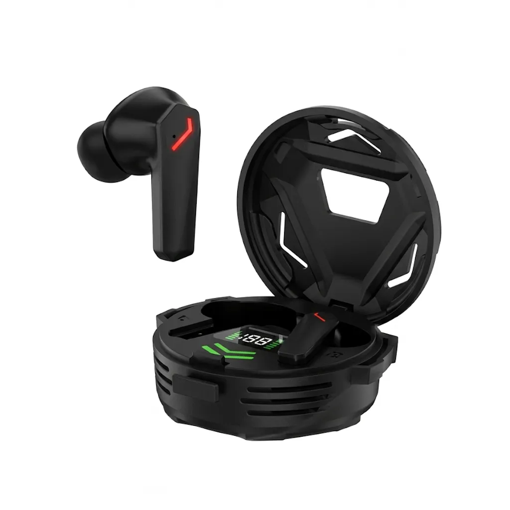 [HFB7iBX8-1] AIRPODS VS.3 IBEX- A6