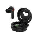[HFB7iBX8-1] AIRPODS VS.3 IBEX- A6