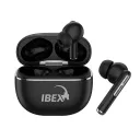 [HFB7iBX8-2] AIRPODS NOISE CANCELLATION V5.3 IBEX- ANC