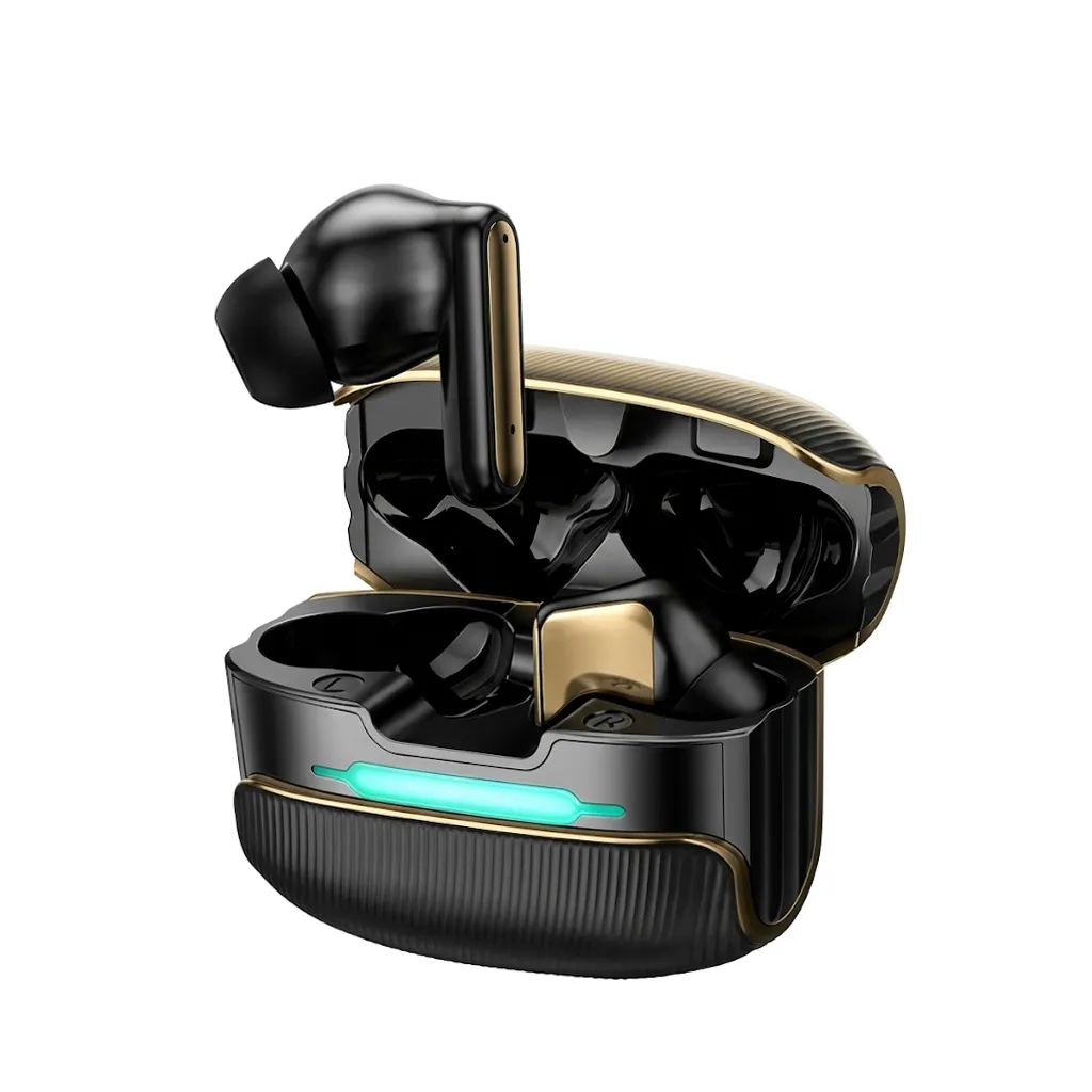 [HFB7iBX8-3] AIRPODS V5.3 IBEX-A9