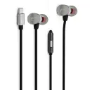 [HF1iBX34-2] TYPE-C HANDSFREE IBX A08