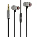 [HF1iBX5-2]  HANDSFREE IBEX A07