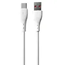 [DCT3S1-111] TYPE C DATA CHARGING CABLE 1 PLUS LOOSE CABLE
