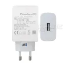 [C1A1S2LM-63] FLASH Charging Adapter (V66500LOAD) 120W