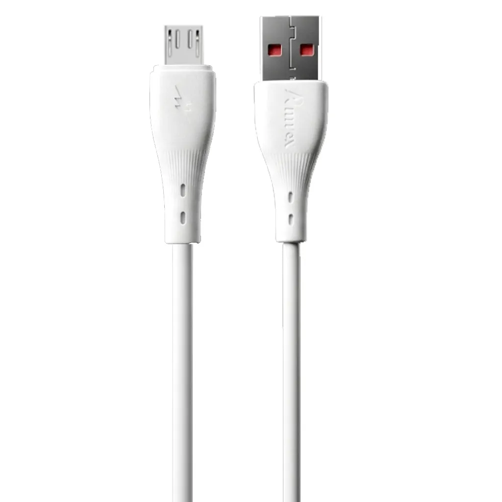 [DCM3S1-131] MICRO DATA CHARGING CABLE 1-PLUS LOOSE CABLE
