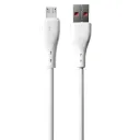 [DCM3S1-131] MICRO DATA CHARGING CABLE 1-PLUS LOOSE CABLE