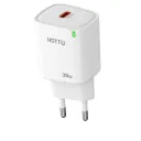 WALL CHARGING ADAPTER FC31 35W HOTTU