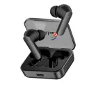 [HFB7LM8-270] AIRPOD GOODLIFE GL 06