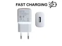 [C1A1S2i-40] INFINIX CHARGING ADAPTOR (KX07018604603) 18W